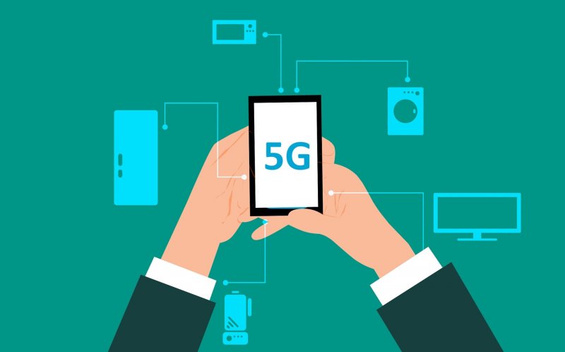 Maggiori verifiche sui rischi del #5G