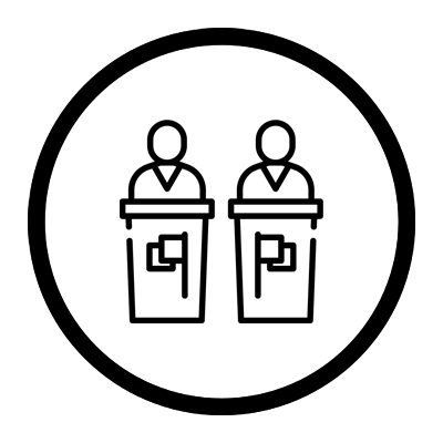 Politica